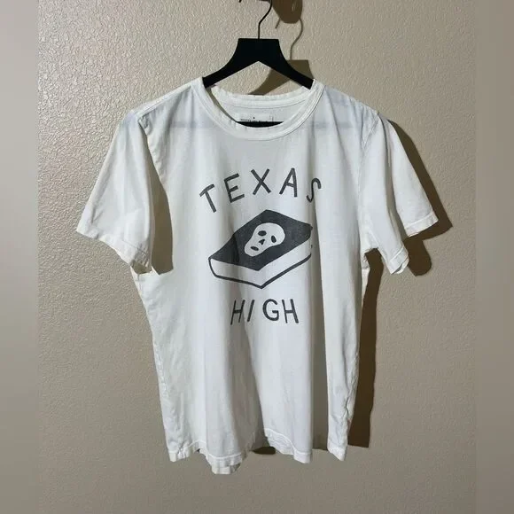 Sold - Picture 1 of 7